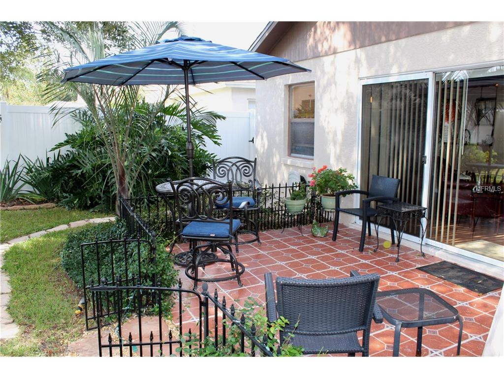 22806 Sills Loop