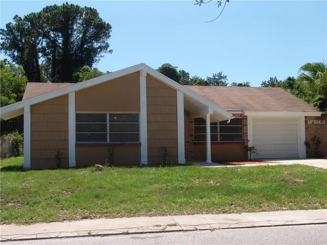 3709 Devonshire Dr
