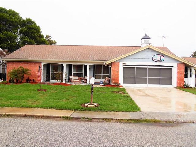 3709 Devonshire Dr