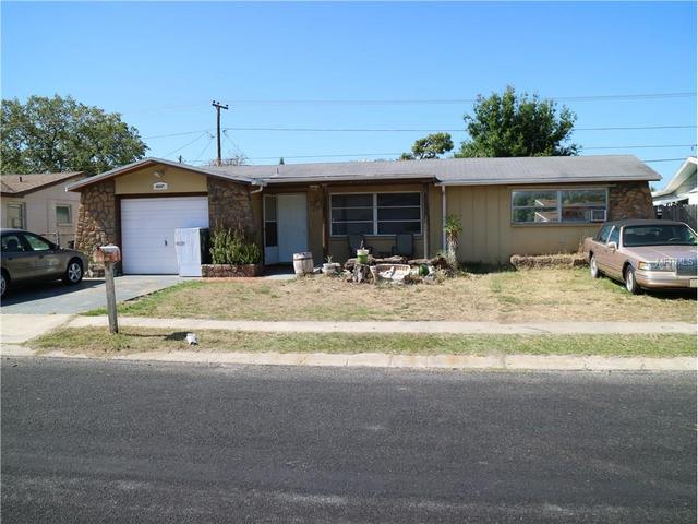 3709 Devonshire Dr