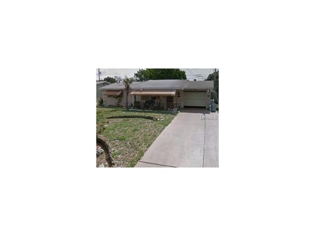 3709 Devonshire Dr