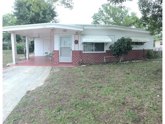 3709 Devonshire Dr