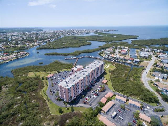 4946 Gulf Waters Dr