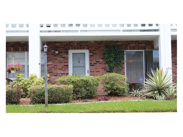 4832 Jasper Dr #105