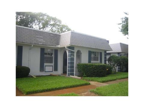 4832 Jasper Dr #105