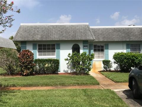 4832 Jasper Dr #105