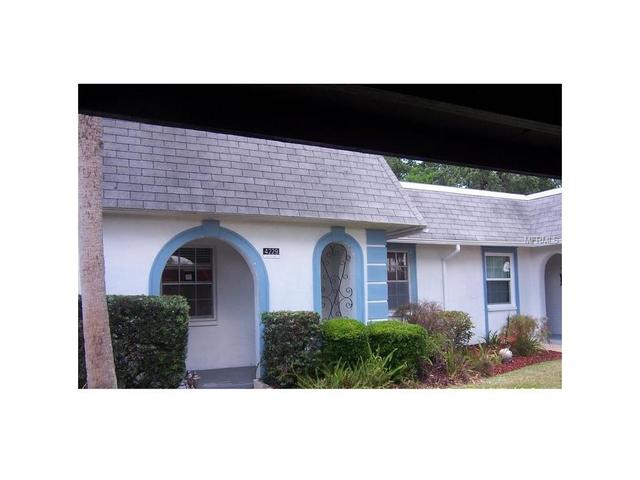 4832 Jasper Dr #105