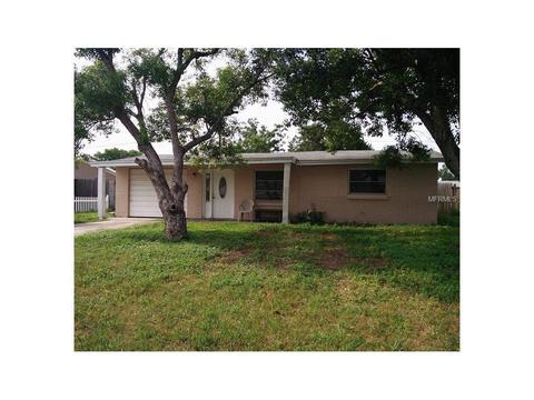 4832 Jasper Dr #105