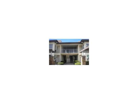 4832 Jasper Dr #105