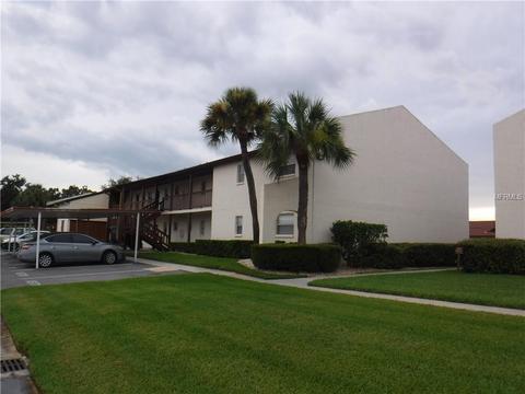 4832 Jasper Dr #105