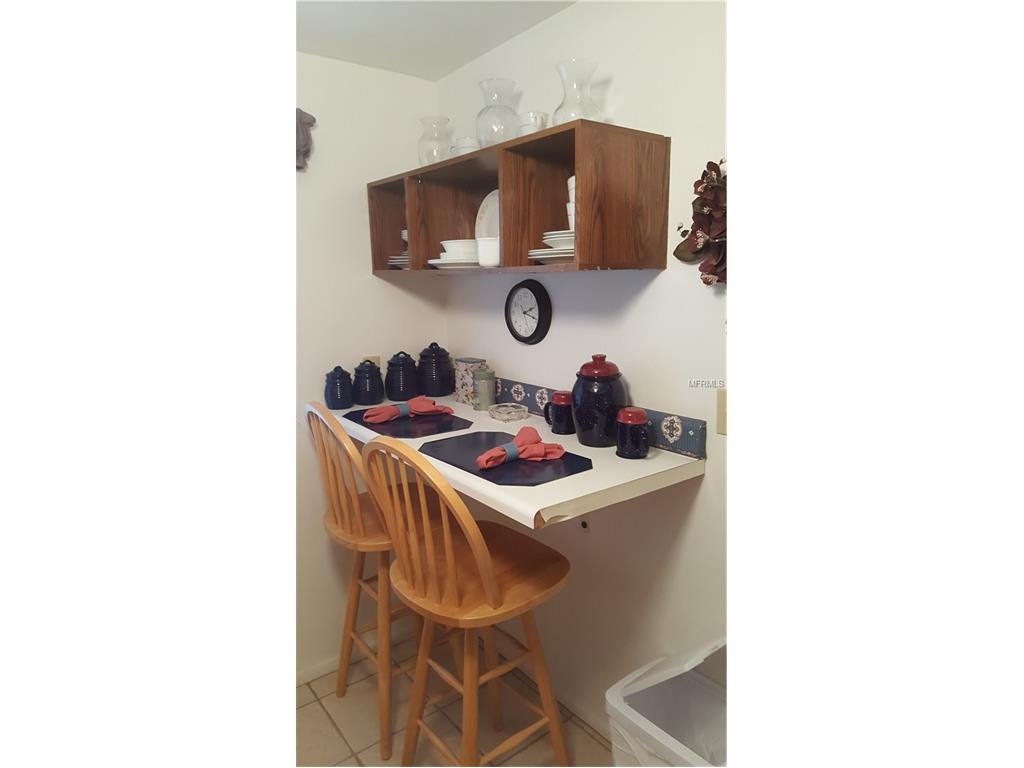 For Sale: 4251 Richmere Dr #4251 New Port Richey, FL 34652