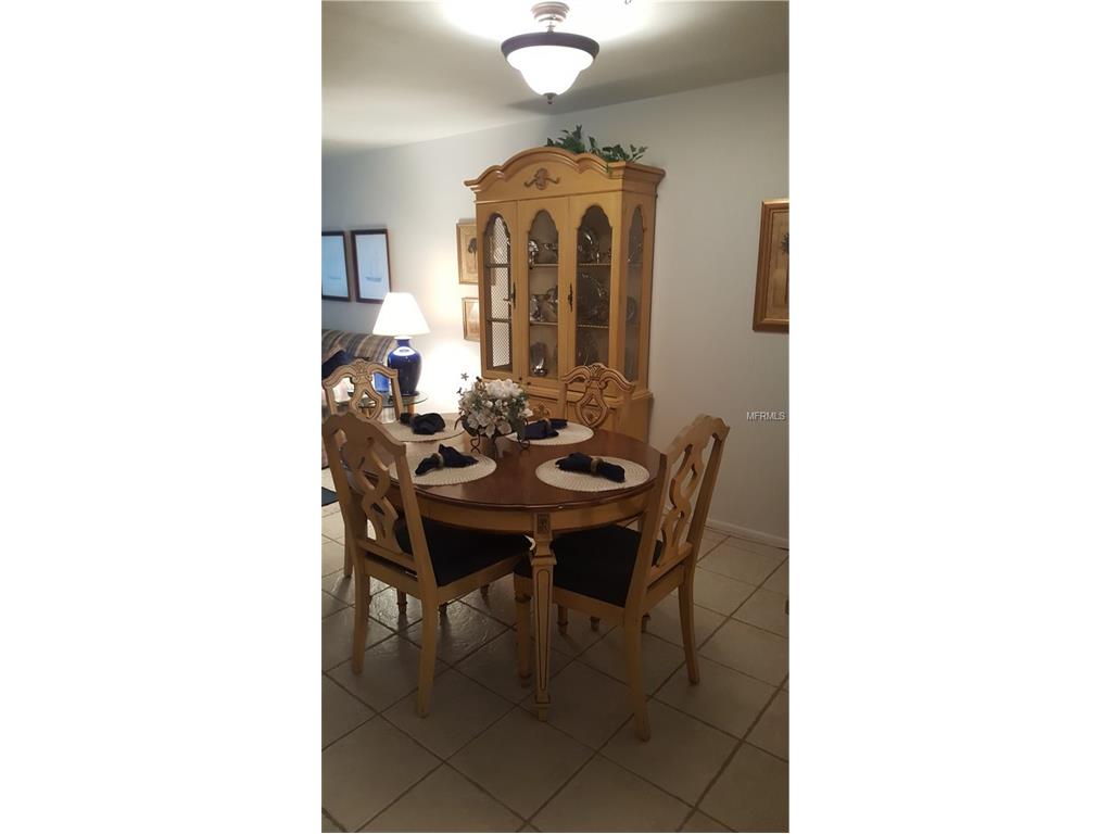 For Sale: 4251 Richmere Dr #4251 New Port Richey, FL 34652