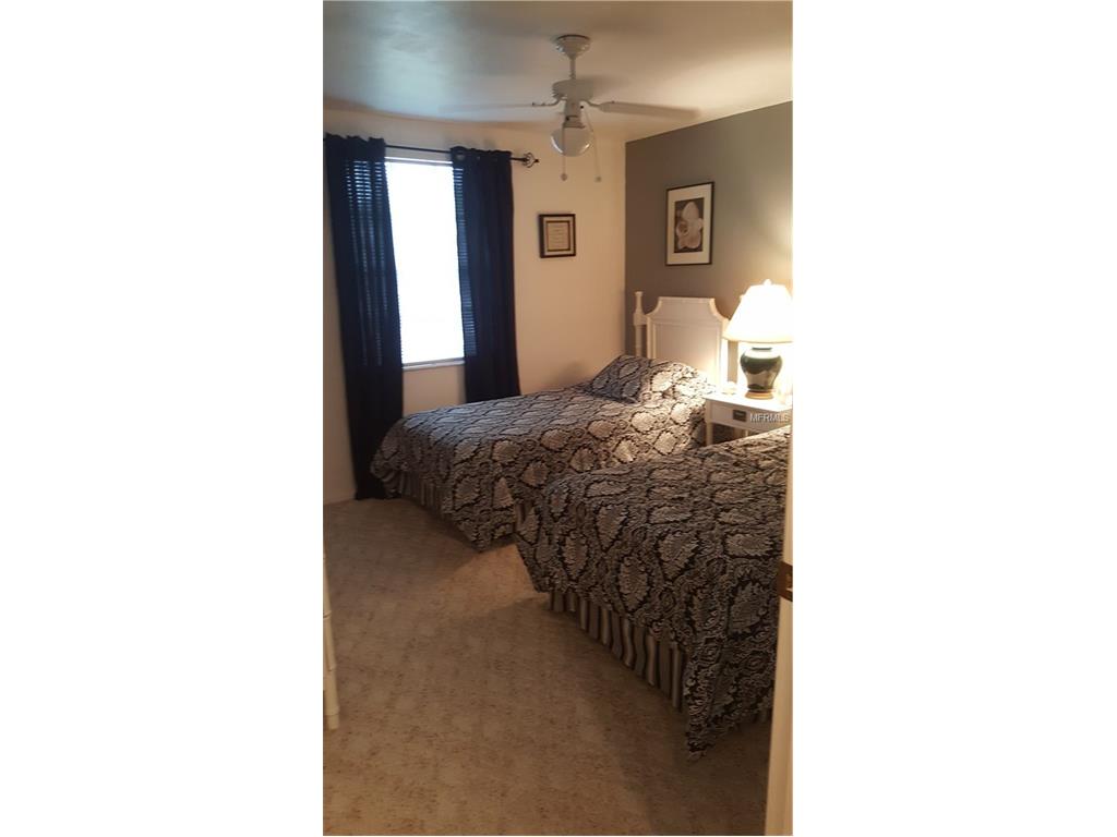 For Sale: 4251 Richmere Dr #4251 New Port Richey, FL 34652