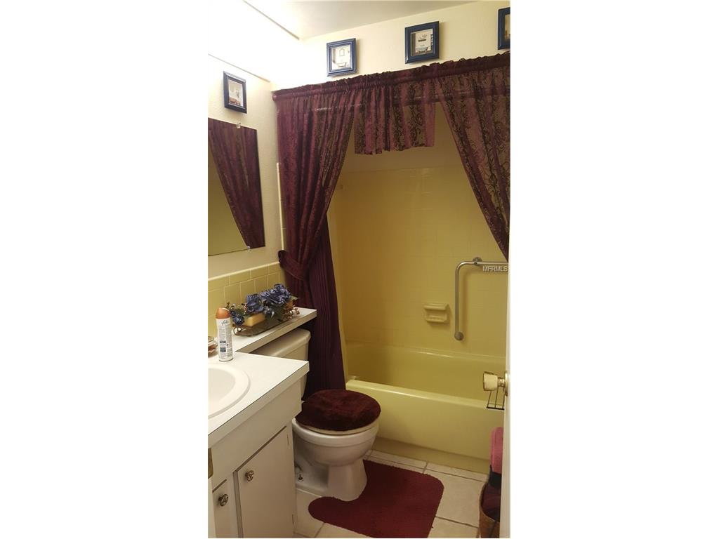 For Sale: 4251 Richmere Dr #4251 New Port Richey, FL 34652