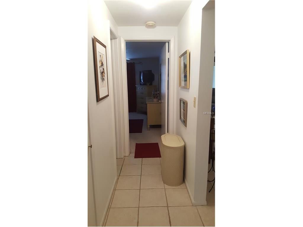 For Sale: 4251 Richmere Dr #4251 New Port Richey, FL 34652
