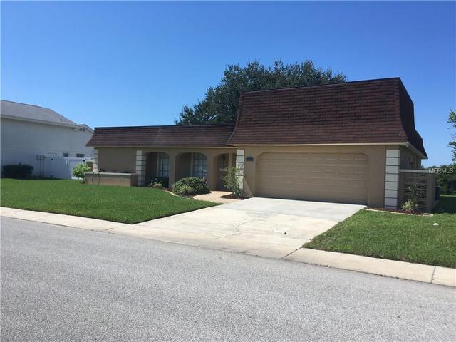 3627 Grayton Dr