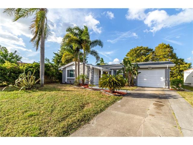 4111 Stratfield Dr