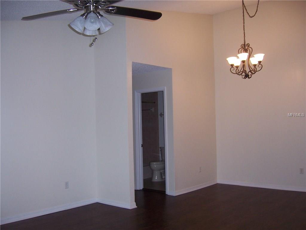 5551 Gulf Dr Apt A 8 Dr #A 8