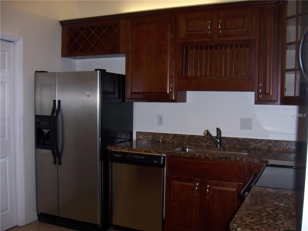 5551 Gulf Dr Apt A 8 Dr #A 8