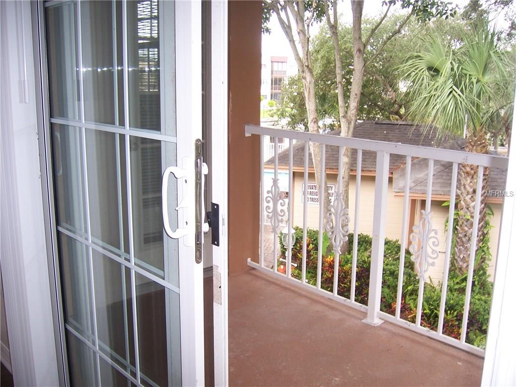 5551 Gulf Dr Apt A 8 Dr #A 8