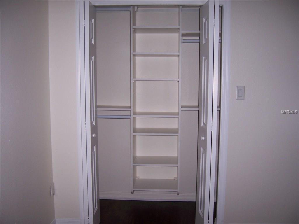 5551 Gulf Dr Apt A 8 Dr #A 8