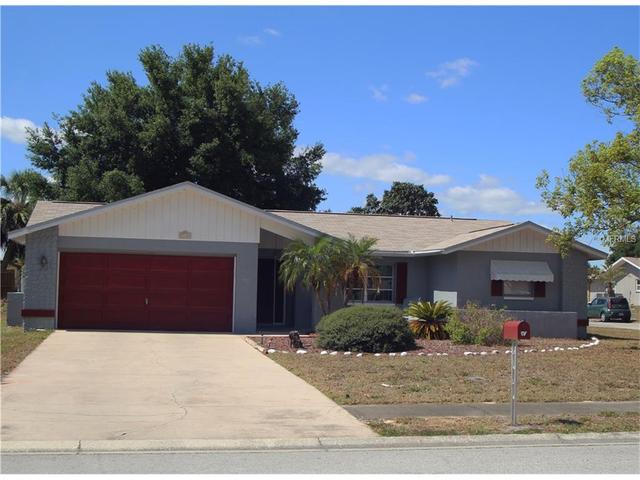 8032 Buttonball Ln