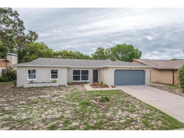8032 Buttonball Ln