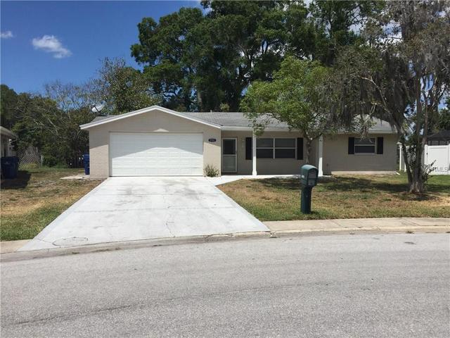 8032 Buttonball Ln