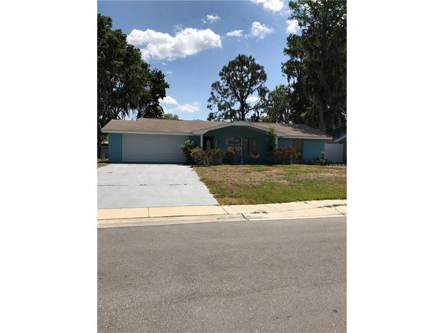 7840 Castle Dr