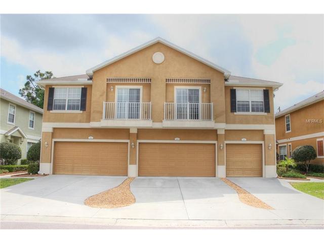 7840 Castle Dr