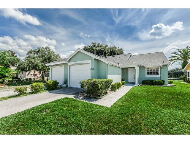 7636 Balharbour Dr