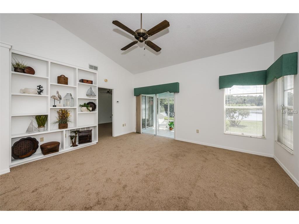 7636 Balharbour Dr