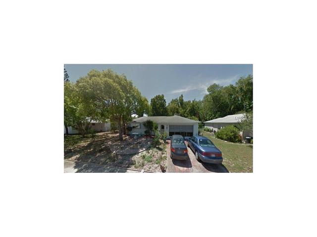 6228 Brookshire Ave
