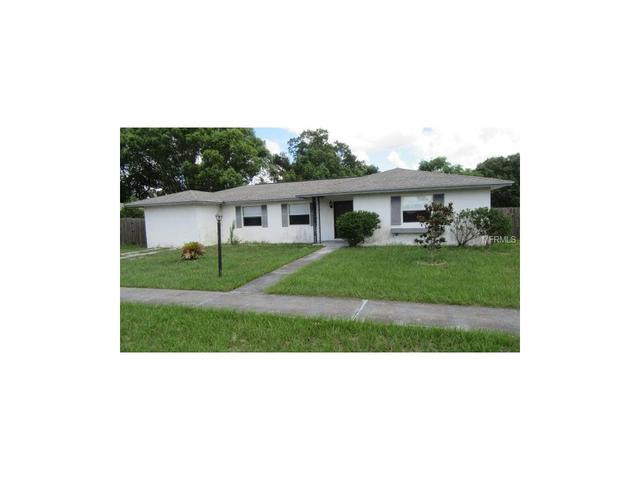 6228 Brookshire Ave