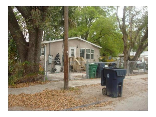 6228 Brookshire Ave