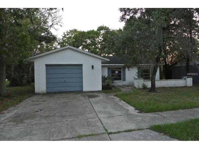 6228 Brookshire Ave