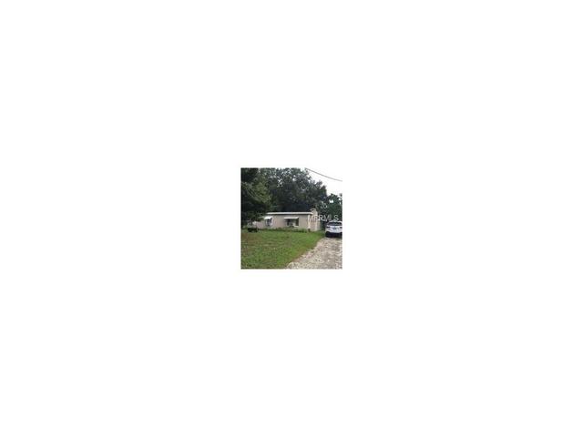 6228 Brookshire Ave