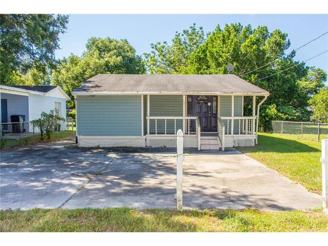6228 Brookshire Ave