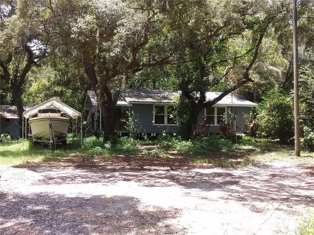 6228 Brookshire Ave