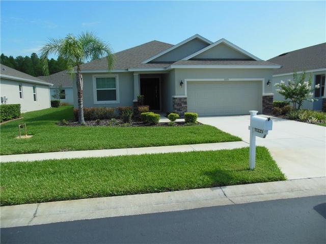 11225 Merganser Way