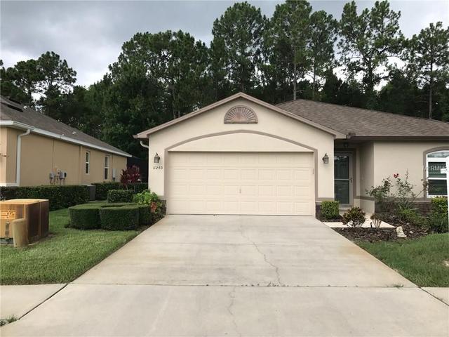 11225 Merganser Way