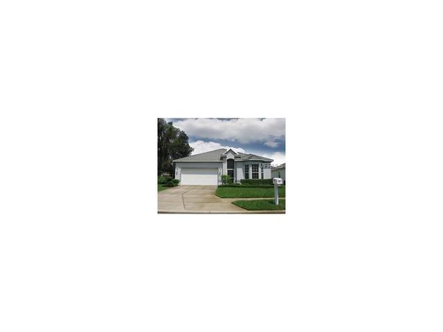 11225 Merganser Way