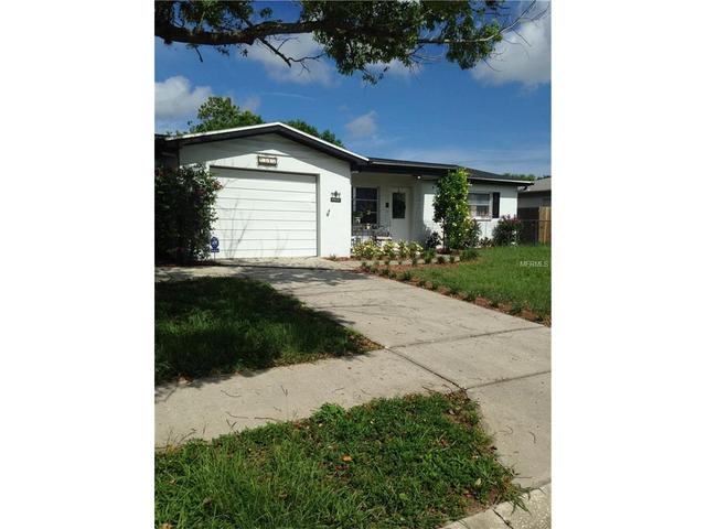 8206 Penwood Dr