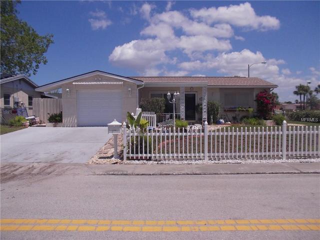 8206 Penwood Dr