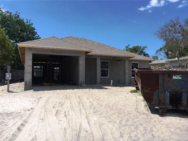 8206 Penwood Dr