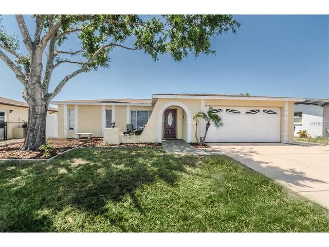 8206 Penwood Dr