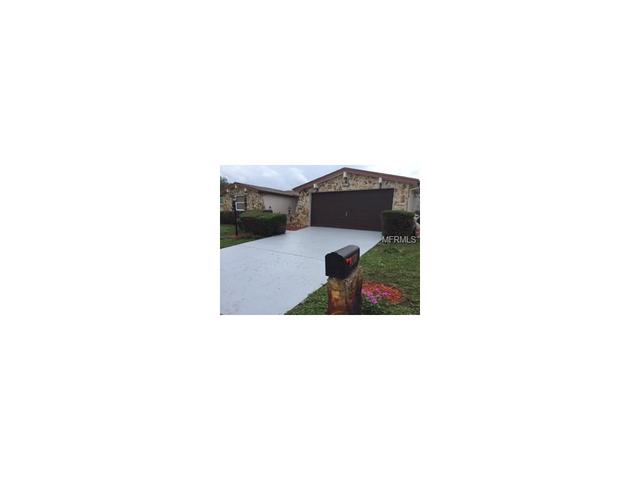 8206 Penwood Dr