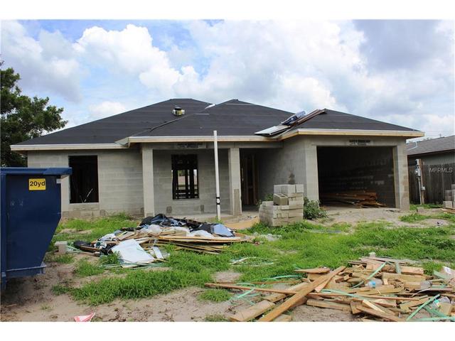 8206 Penwood Dr