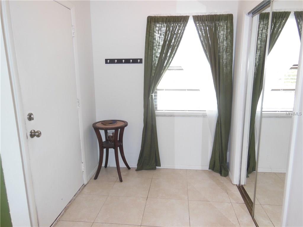 For Sale: 11411 Pike Ct #5 New Port Richey, FL 34654