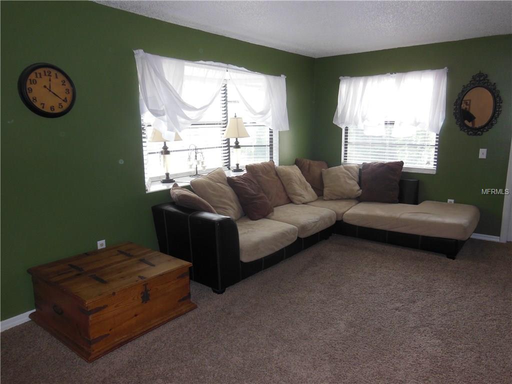 For Sale: 11411 Pike Ct #5 New Port Richey, FL 34654